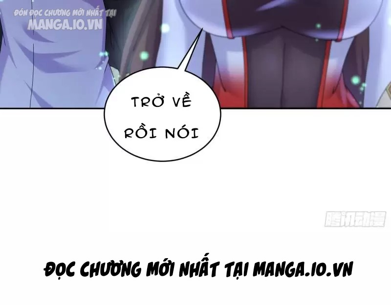 Nghịch Thiên Cải Mệnh Chapter 54 - Trang 2