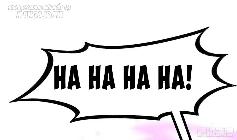 Nghịch Thiên Cải Mệnh Chapter 54 - Trang 2