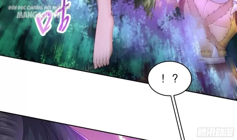 Nghịch Thiên Cải Mệnh Chapter 54 - Trang 2