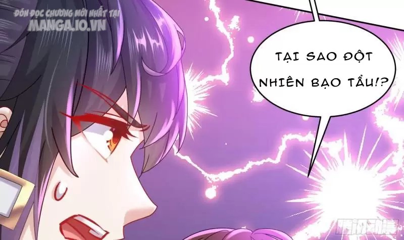 Nghịch Thiên Cải Mệnh Chapter 54 - Trang 2