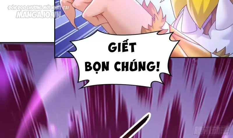 Nghịch Thiên Cải Mệnh Chapter 54 - Trang 2