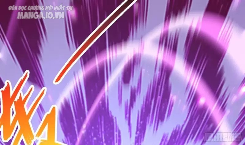 Nghịch Thiên Cải Mệnh Chapter 54 - Trang 2