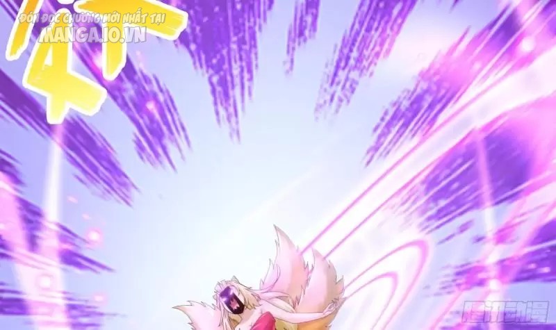 Nghịch Thiên Cải Mệnh Chapter 54 - Trang 2