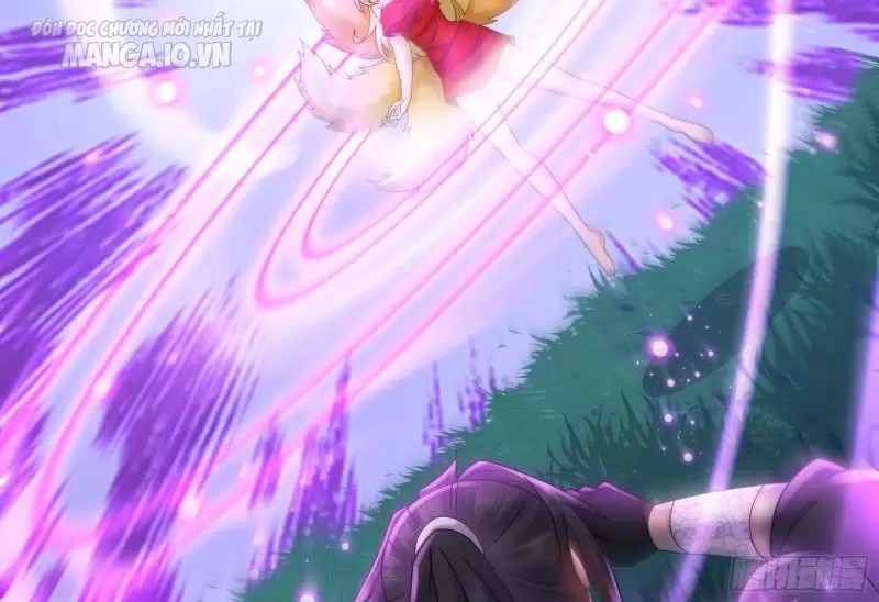 Nghịch Thiên Cải Mệnh Chapter 54 - Trang 2