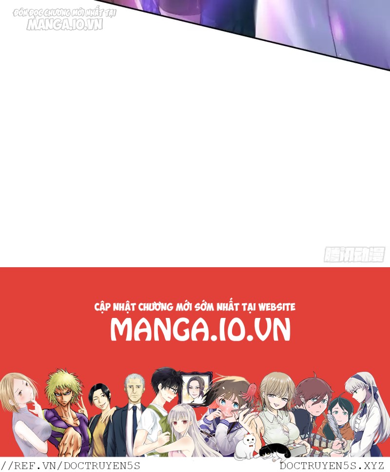 Nghịch Thiên Cải Mệnh Chapter 54 - Trang 2