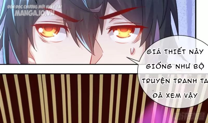 Nghịch Thiên Cải Mệnh Chapter 55 - Trang 2