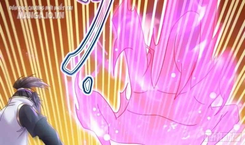 Nghịch Thiên Cải Mệnh Chapter 55 - Trang 2