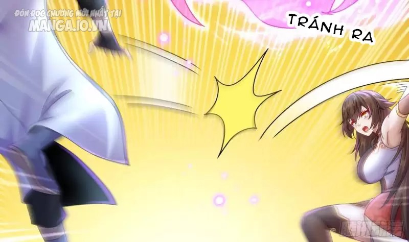 Nghịch Thiên Cải Mệnh Chapter 55 - Trang 2