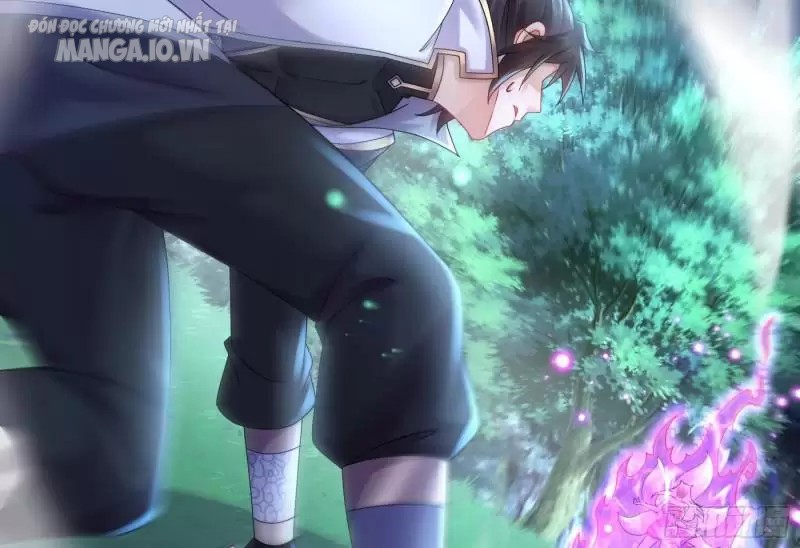 Nghịch Thiên Cải Mệnh Chapter 55 - Trang 2