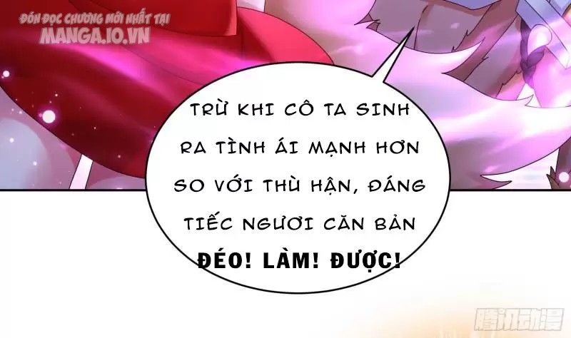 Nghịch Thiên Cải Mệnh Chapter 55 - Trang 2