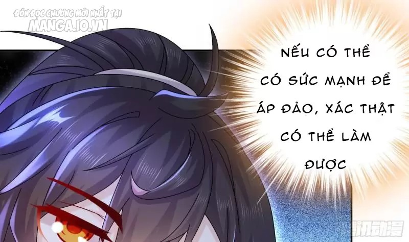 Nghịch Thiên Cải Mệnh Chapter 55 - Trang 2