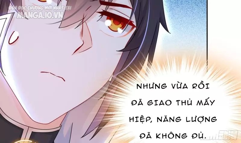 Nghịch Thiên Cải Mệnh Chapter 55 - Trang 2