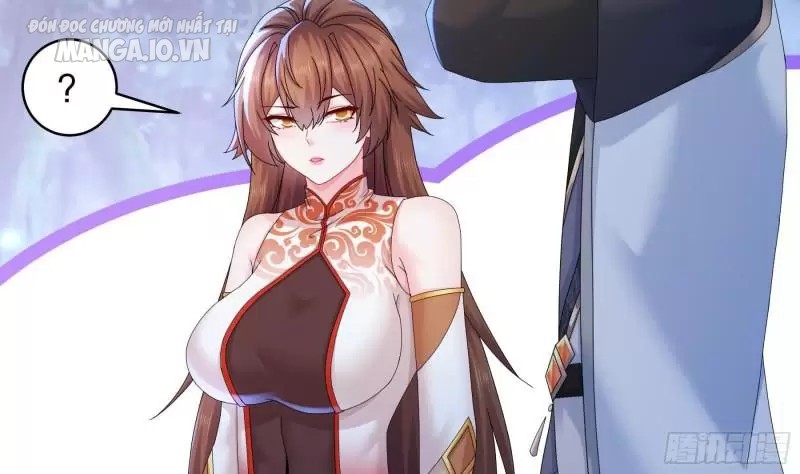 Nghịch Thiên Cải Mệnh Chapter 55 - Trang 2