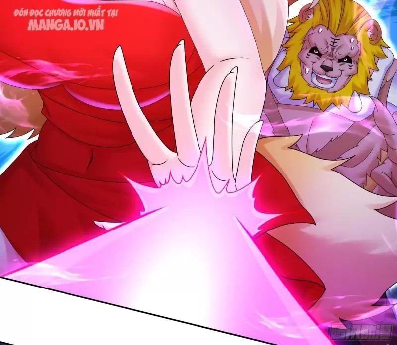 Nghịch Thiên Cải Mệnh Chapter 55 - Trang 2