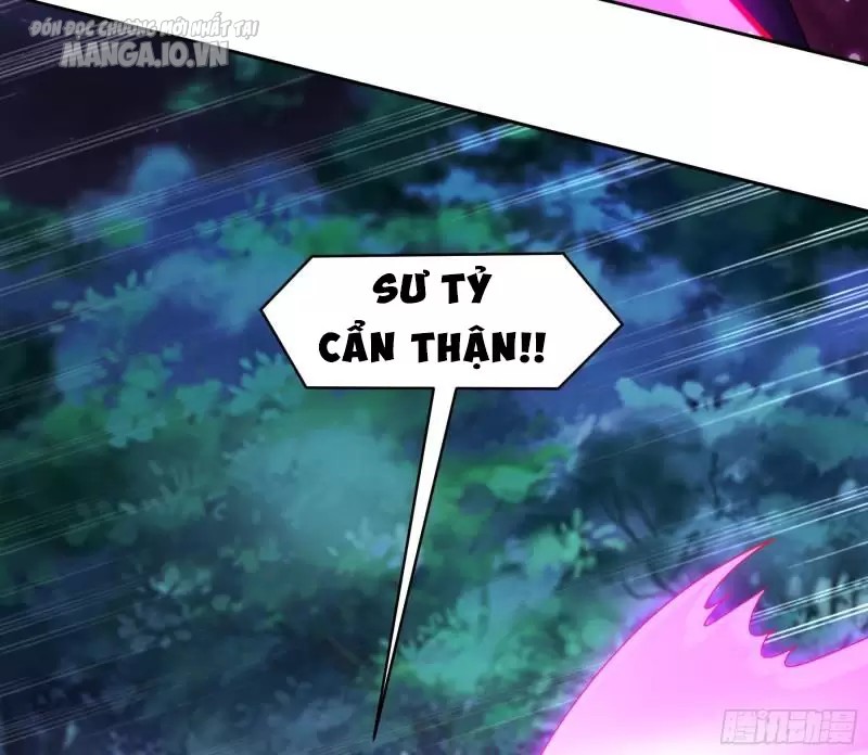 Nghịch Thiên Cải Mệnh Chapter 55 - Trang 2