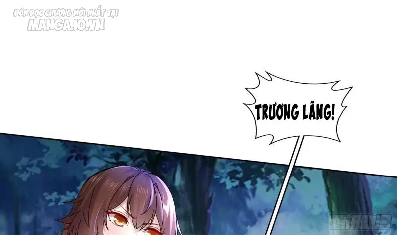 Nghịch Thiên Cải Mệnh Chapter 55 - Trang 2