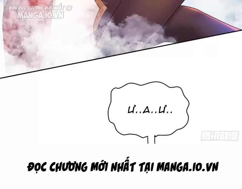 Nghịch Thiên Cải Mệnh Chapter 55 - Trang 2