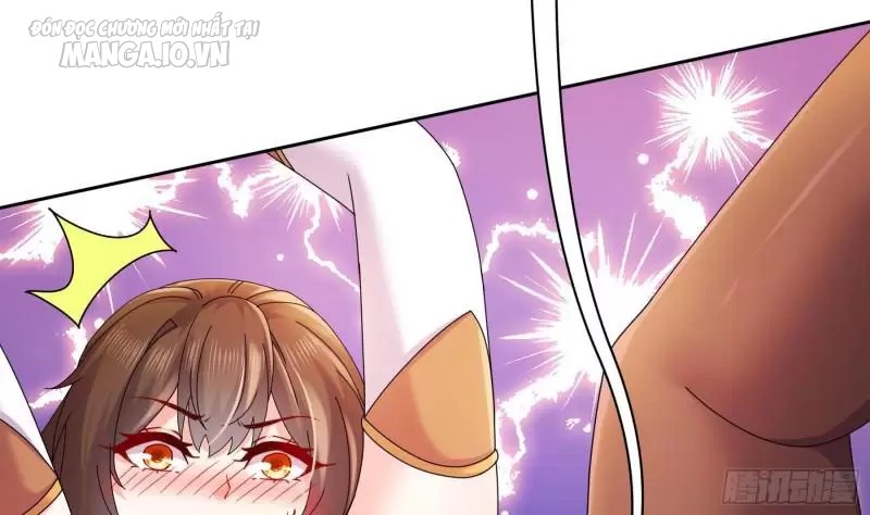 Nghịch Thiên Cải Mệnh Chapter 55 - Trang 2