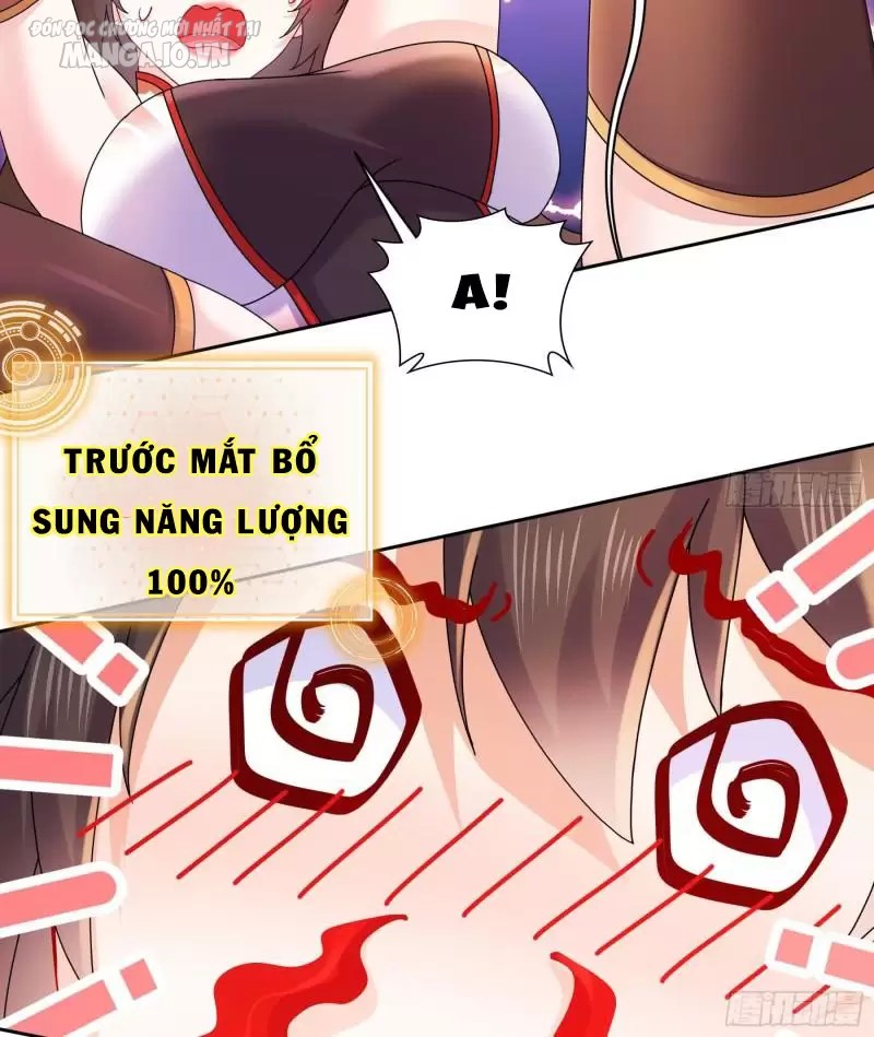 Nghịch Thiên Cải Mệnh Chapter 55 - Trang 2