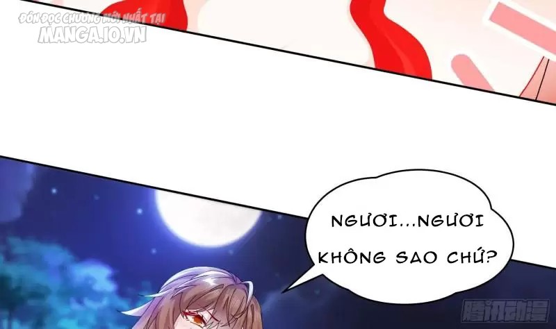 Nghịch Thiên Cải Mệnh Chapter 55 - Trang 2