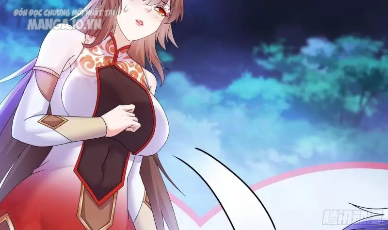 Nghịch Thiên Cải Mệnh Chapter 55 - Trang 2