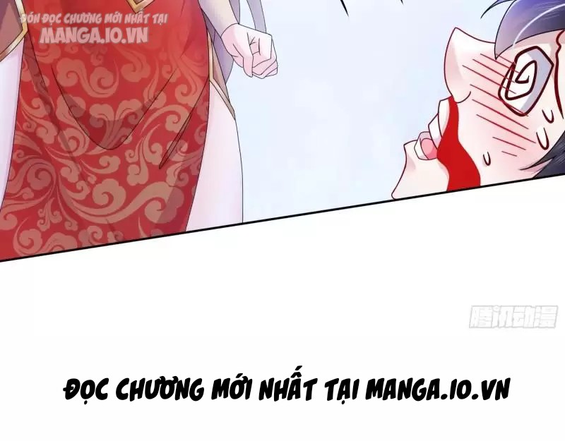 Nghịch Thiên Cải Mệnh Chapter 55 - Trang 2