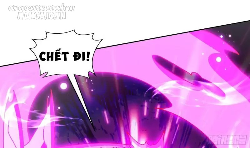 Nghịch Thiên Cải Mệnh Chapter 55 - Trang 2