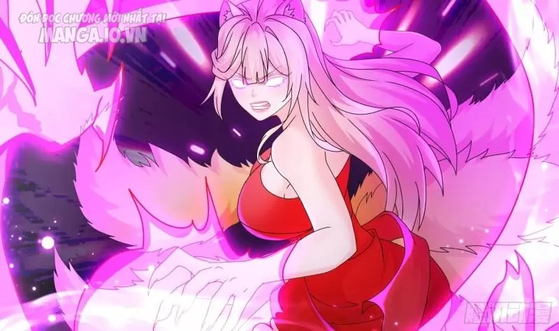 Nghịch Thiên Cải Mệnh Chapter 55 - Trang 2