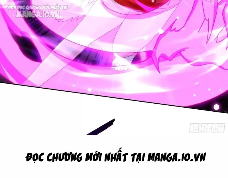 Nghịch Thiên Cải Mệnh Chapter 55 - Trang 2