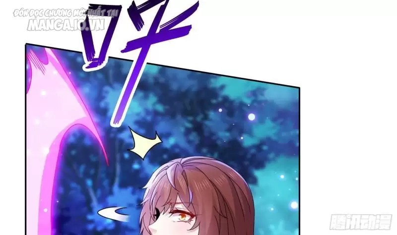 Nghịch Thiên Cải Mệnh Chapter 55 - Trang 2