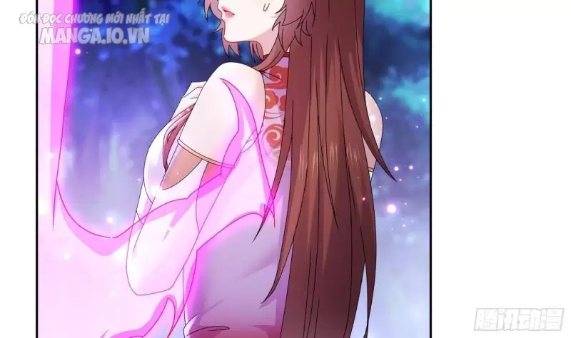 Nghịch Thiên Cải Mệnh Chapter 55 - Trang 2