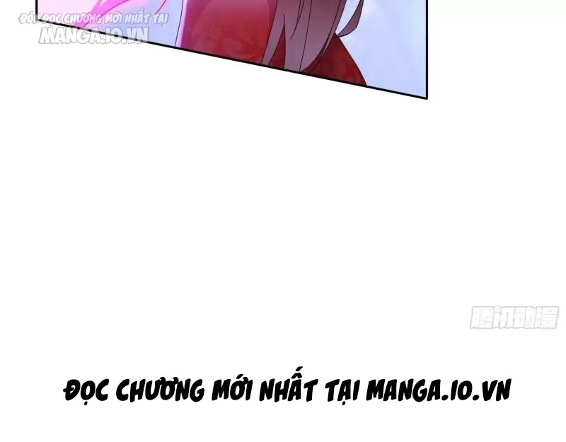 Nghịch Thiên Cải Mệnh Chapter 55 - Trang 2