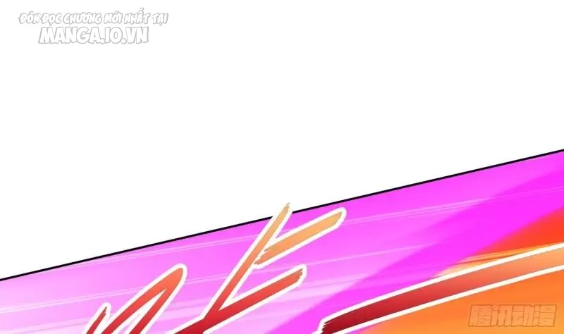 Nghịch Thiên Cải Mệnh Chapter 55 - Trang 2