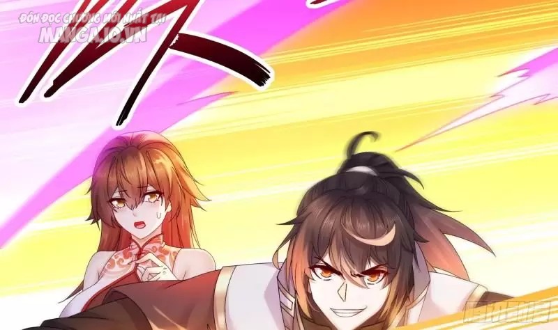 Nghịch Thiên Cải Mệnh Chapter 55 - Trang 2