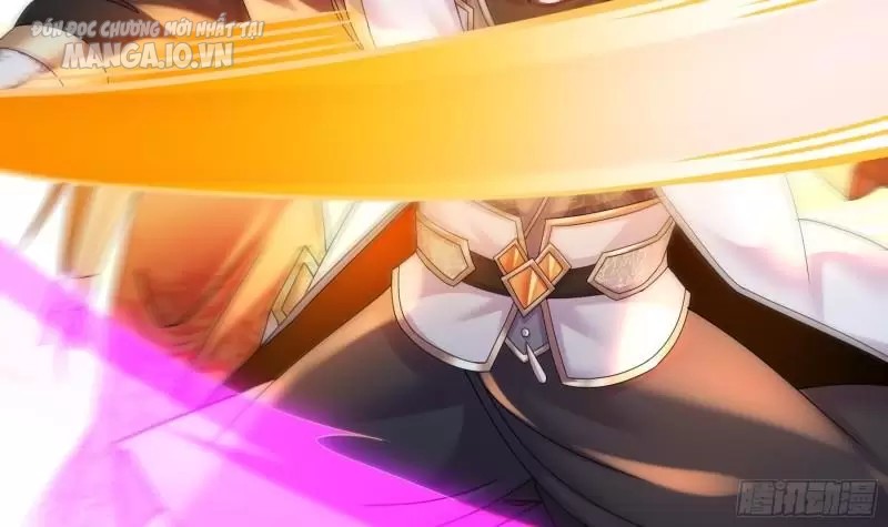 Nghịch Thiên Cải Mệnh Chapter 55 - Trang 2