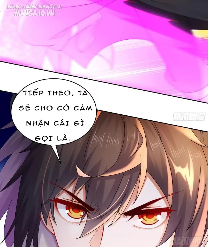 Nghịch Thiên Cải Mệnh Chapter 55 - Trang 2