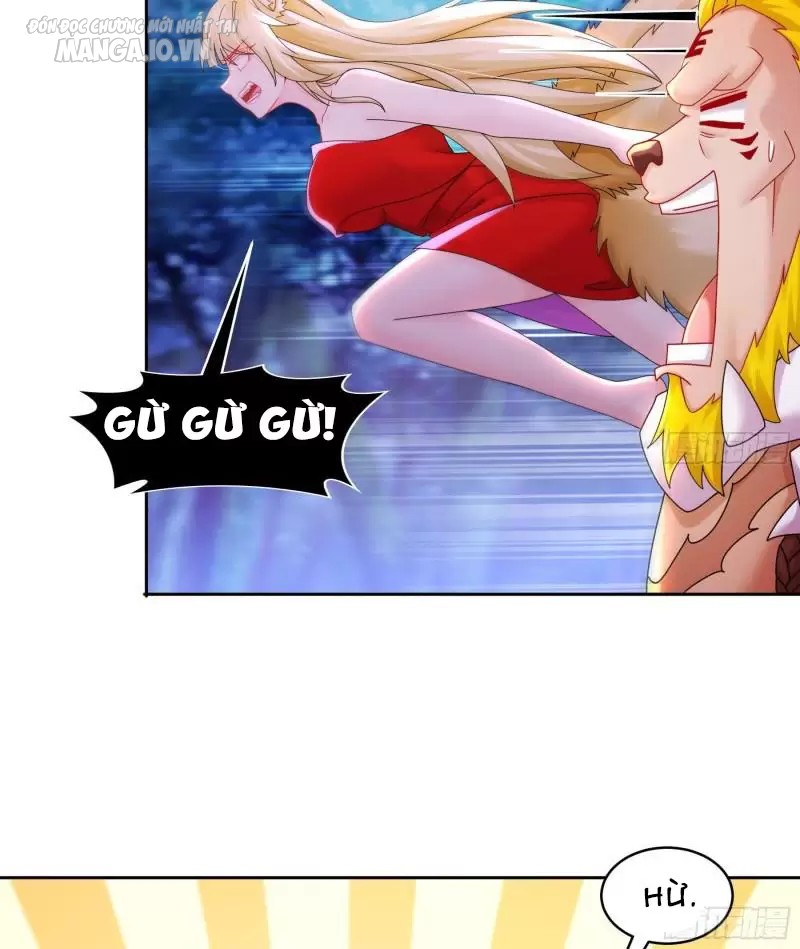 Nghịch Thiên Cải Mệnh Chapter 55 - Trang 2