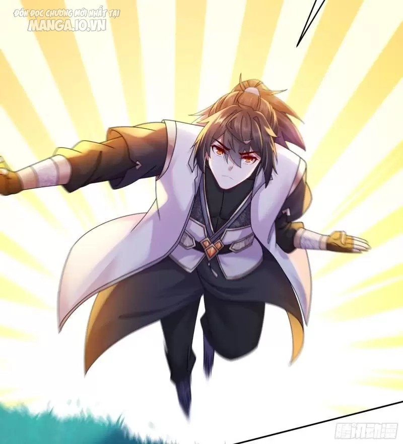 Nghịch Thiên Cải Mệnh Chapter 55 - Trang 2