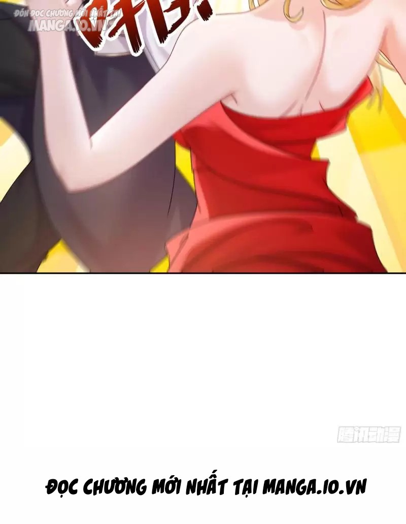 Nghịch Thiên Cải Mệnh Chapter 55 - Trang 2