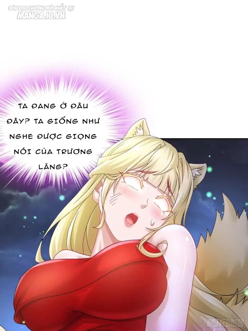 Nghịch Thiên Cải Mệnh Chapter 55 - Trang 2