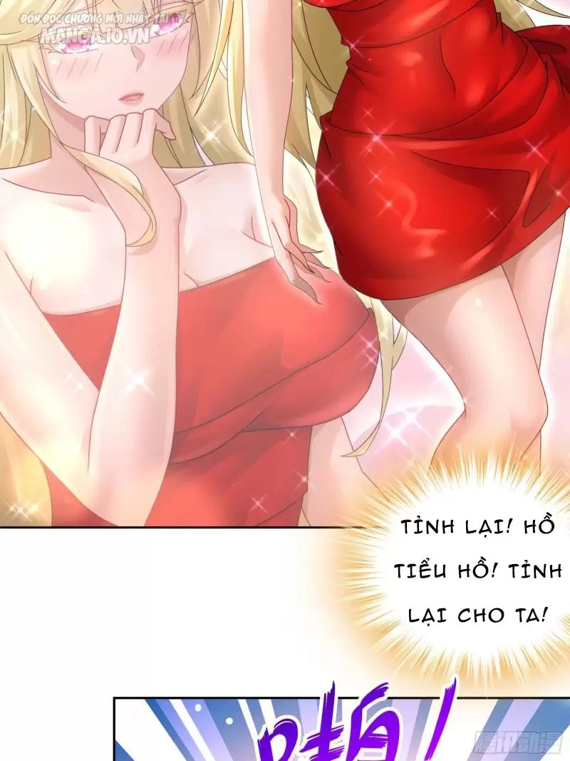 Nghịch Thiên Cải Mệnh Chapter 55 - Trang 2