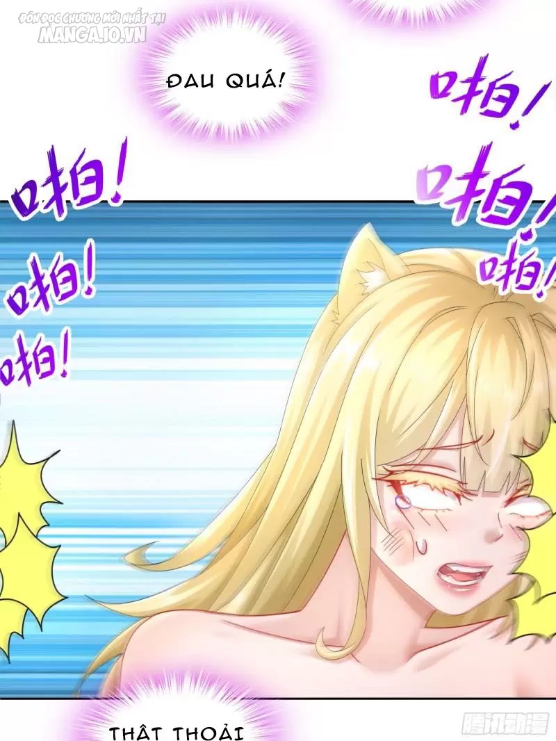 Nghịch Thiên Cải Mệnh Chapter 55 - Trang 2