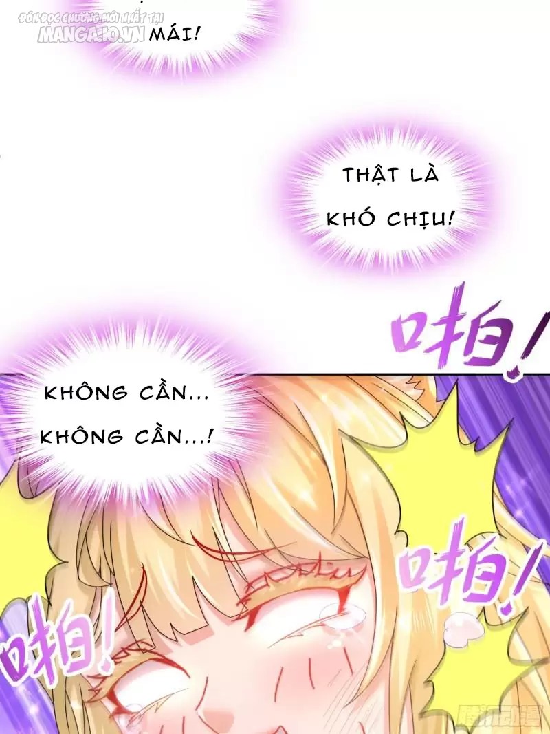 Nghịch Thiên Cải Mệnh Chapter 55 - Trang 2