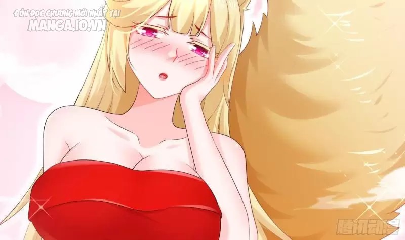 Nghịch Thiên Cải Mệnh Chapter 56 - Trang 2