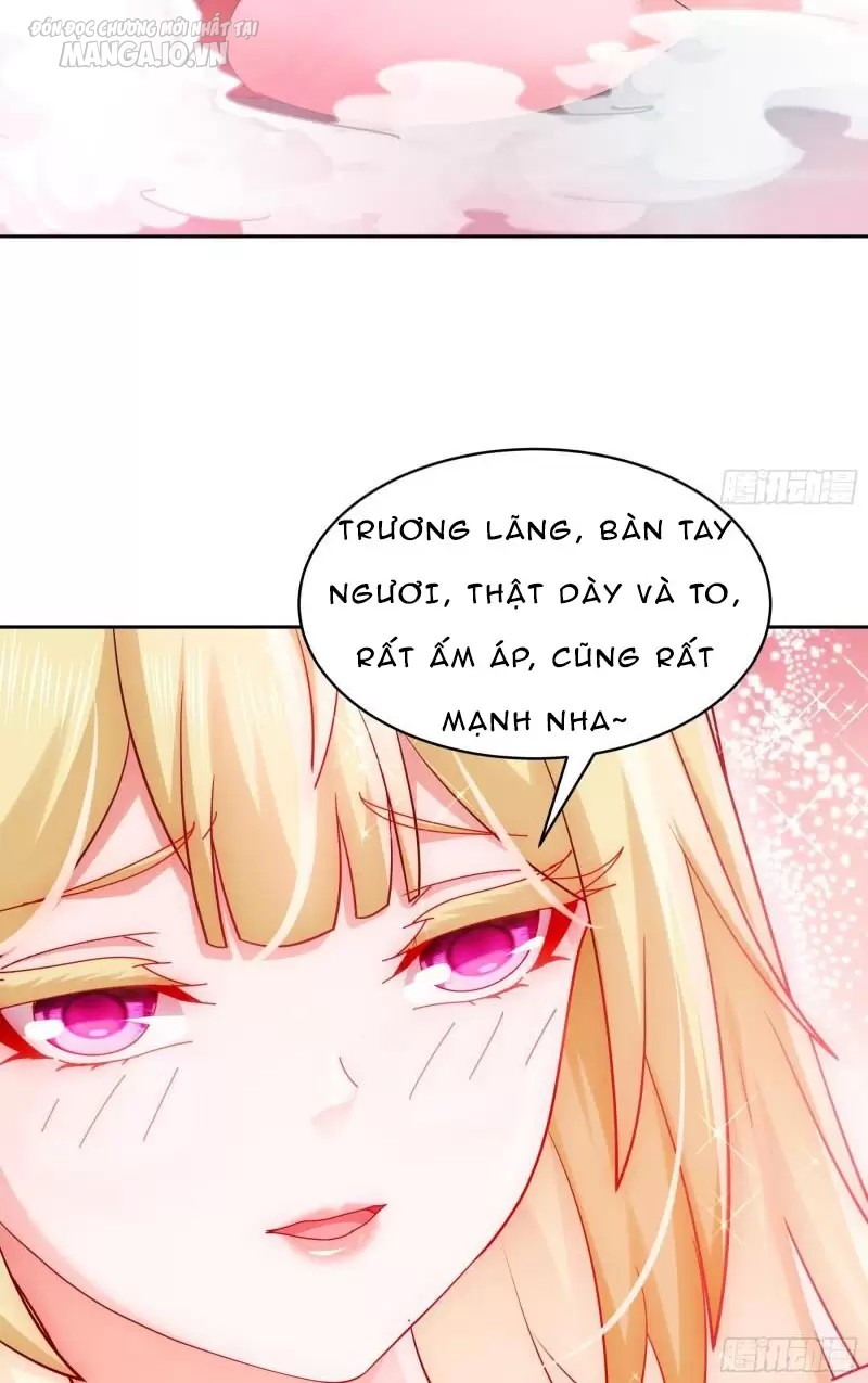 Nghịch Thiên Cải Mệnh Chapter 56 - Trang 2