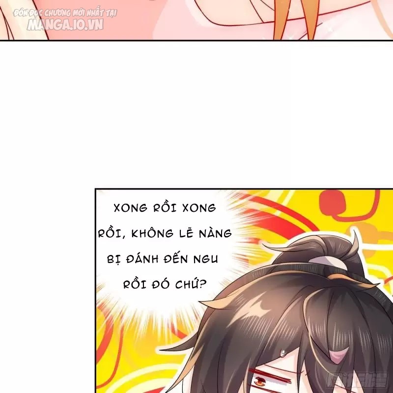 Nghịch Thiên Cải Mệnh Chapter 56 - Trang 2