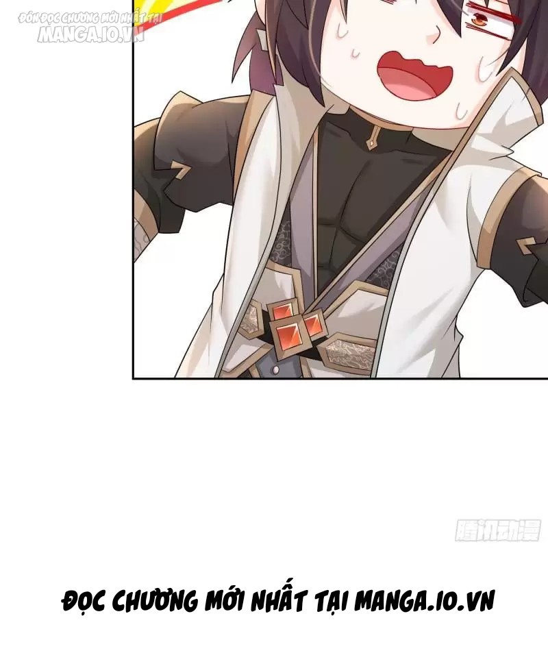 Nghịch Thiên Cải Mệnh Chapter 56 - Trang 2