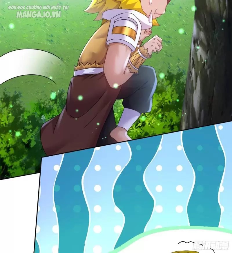 Nghịch Thiên Cải Mệnh Chapter 56 - Trang 2