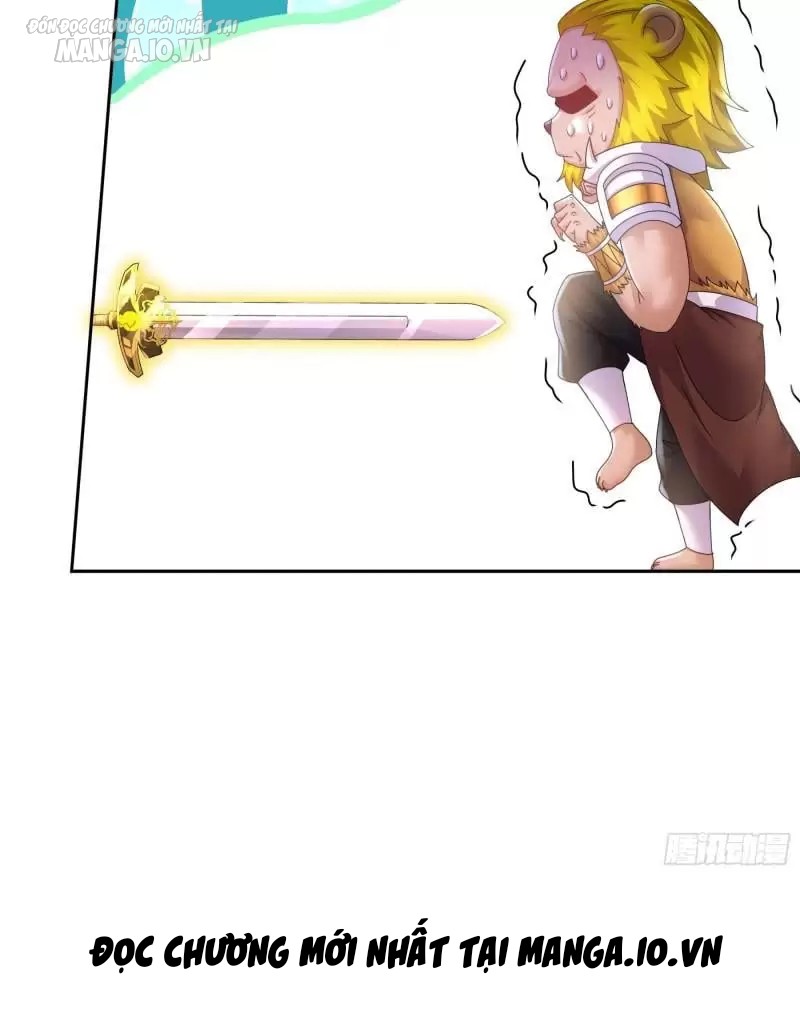 Nghịch Thiên Cải Mệnh Chapter 56 - Trang 2