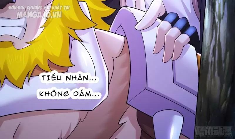 Nghịch Thiên Cải Mệnh Chapter 56 - Trang 2